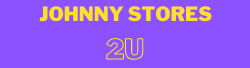 johnnystores2u