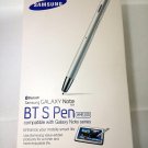 Original Samsung HM5100 Bluetooth 3.0 BT S Pen S-Pen Headset