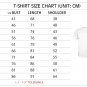 American Flag Distressed T-shirt Outdoor Tees For Men And Women
