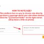 Women's Criss Cross Sexy Top Don't Mess With Mamasaurus Open Back Camisole - Black