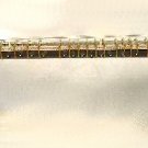 Sitar Ravishankar Style