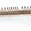 Special Angurpatta Sitar