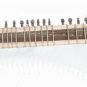 Special Angurpatta Sitar