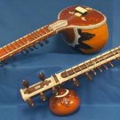 Sitar mini Tinny