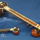 Sitar Tinny mini