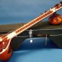 Sitar & case