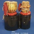 Tabala