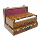Our Deluxe AAA Portable Harmonium