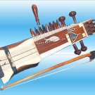 Sarangi