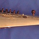 Sarod