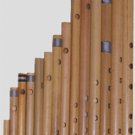 Bansuri Set