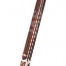 Tanpura