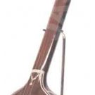 Tanpura super Deluse Gents