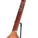 Tambura