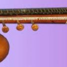 Swaraswoti Veena