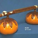 Rudra Veena