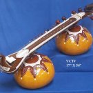 Vichitra Veena: