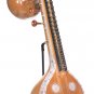 Ekandha Veena