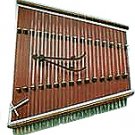 Santoor