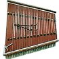 Santoor