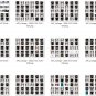 27,000 Designs Bundle for Sublimation and t-shirt printing business