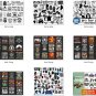 25000+ SVG Designs Master Bundle