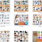 25000+ SVG Designs Master Bundle