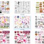 25000+ SVG Designs Master Bundle