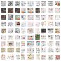 25000+ SVG Designs Master Bundle