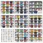 1,50,000 tumbler designs patterns all tumbler bundle in the shop, 2022 updated bundle