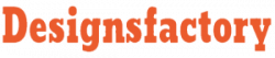 designsfactory