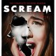 movie blu-ray dvd 4K