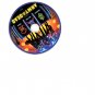 ARMY OF THE DEAD BLU-RAY / SHIP WORLDWIDE / REGION ABC