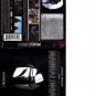 THE MANDALORIAN SEASON ONE [3 DISC SET/BLU-RAY]  / REGION FREE / WOLRD SHIP