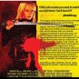 QUENTIN TARANTINO'S KILL BILL THE WHOLE BLOODY AFFAIR BLU-RAY REGION ABC SHIP WORLDWIDE