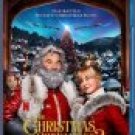 CHRISTMAS CHRONICLES 2 BLU-RAY / WORLDWIDE SHIP / REGION ABC /