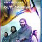 OUTLAW KING BLU-RAY / SHIP WORLDWIDE / REGION ABC (FREE)