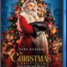 CHRISTMAS CHRONICLES BLU-RAY / REGION FREE / WORLDWIDE SHIP