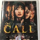The CALL/ BLURAY/ REGION ABC/ WORLDWIDE SHIP