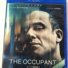 OCCUPANT BLU-RAY/ REGION ABC/ WORLDWIDE SHIP