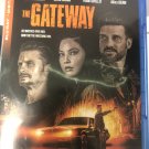 GATEWAY( SHEA WHIGHAM) BLU-RAY ONLY. REGION A/ WORLDWIDE SHIP