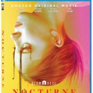 Nocturne [Blu-Ray] Region ABC / Ship worldwide