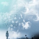 ORSON WELLES / THE OTHER SIDE OF THE WIND BLU-RAY / REGION ABC / SHIP WORLDWIDE
