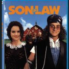 Son In Law BLU-RAY REGION ABC SHIP WORLDWIDE