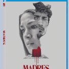 Madres Blu-ray Region ABC Ship worldwide
