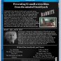 David Lynch Small Screen Collection Blu-ray Region ABC Ship worldwide