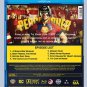 Peacemaker - Season 1 Blu-ray Region ABC Ship worldwide