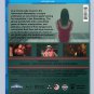 Black Bear Blu-ray Region ABC Ship worldwide