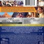 DEATH ON THE NILE 4K UHD 1 DISC + CASE 2022 MOVIE SHIP WORLDWIDE