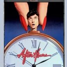 After Hours [Blu-ray] Region ABC Ship worldwide